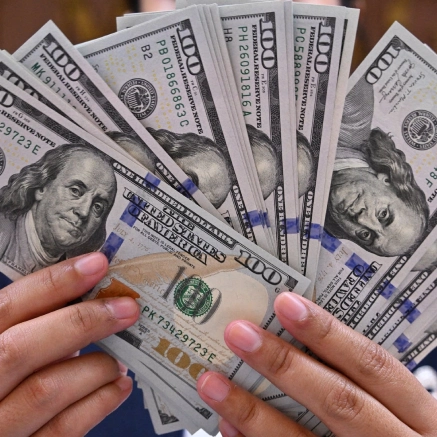 dollar