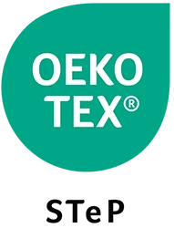 Okeo