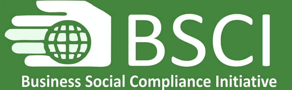BSCI