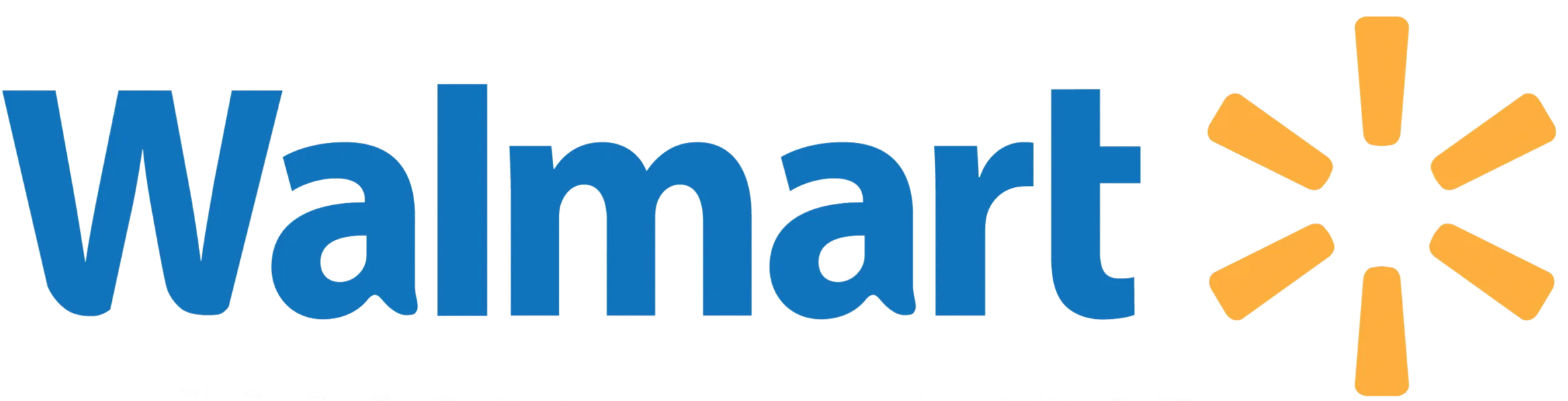 Walmart