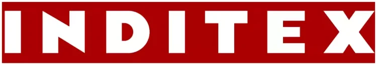 inditex