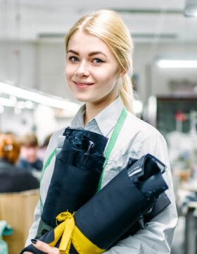 clothes-designer-holding-fabric-textile-in-hands-2021-08-26-16-26-03-utc-1.jpg